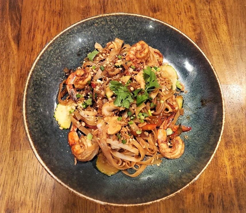 Pad_thai_Crevettes.jpg