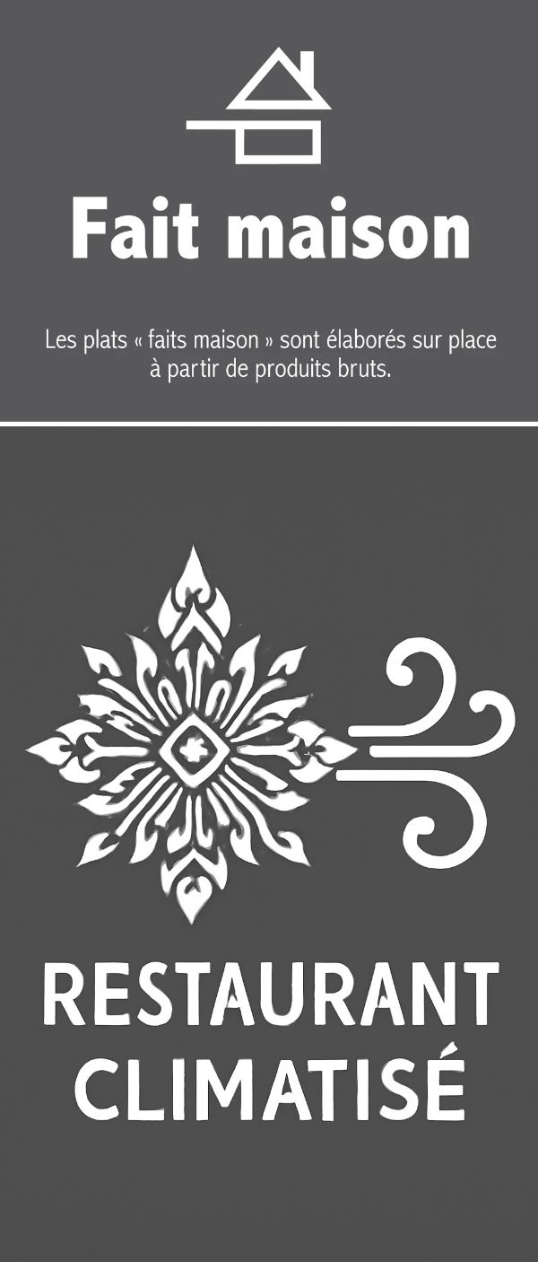 bandeau-fait-maison.jpg
