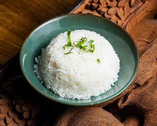 Riz Thaï parfumé Premium de qualité supérieure